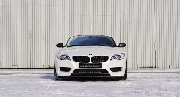 ����֮��/��ɫ���� ���RZ4��܇���bM�׼�