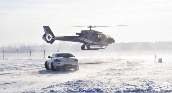 ����֮��/��ɫ���� ���RZ4��܇���bM�׼�