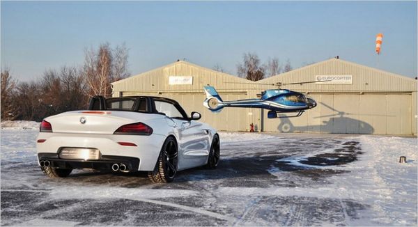 ����֮��/��ɫ���� ���RZ4��܇���bM�׼�