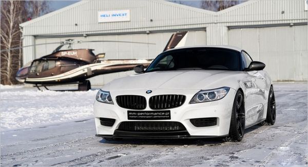 ����֮��/��ɫ���� ���RZ4��܇���bM�׼�