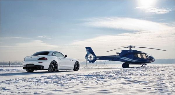 ����֮��/��ɫ���� ���RZ4��܇���bM�׼�