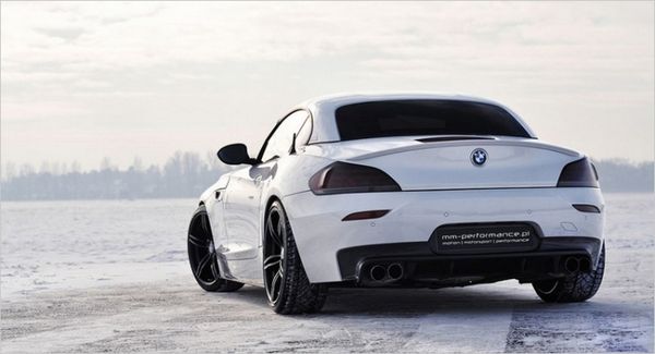 ����֮��/��ɫ���� ���RZ4��܇���bM�׼�