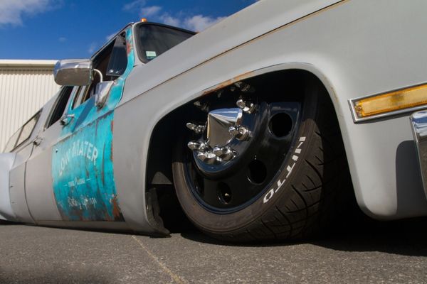 ѩ���mƤ�����b