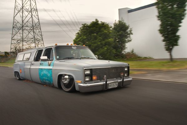 ѩ���mƤ�����b