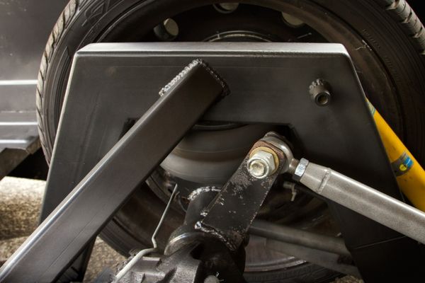 ѩ���mƤ�����b