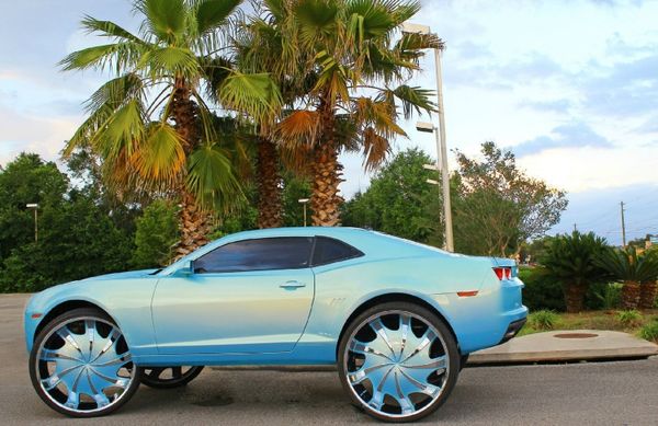 ѩ���m���~�_���b