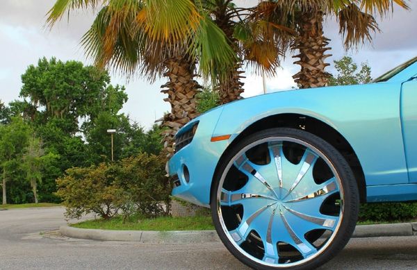 ѩ���m���~�_���b