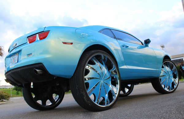 ѩ���m���~�_���b