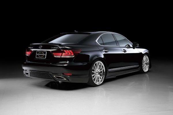 �׿��_˹LS���b