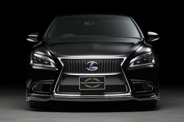 �׿��_˹LS���b