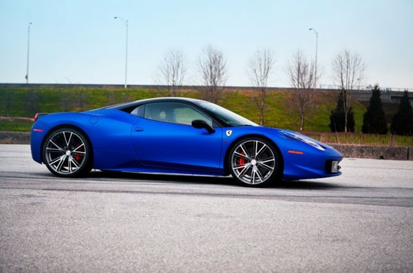 ������458���b