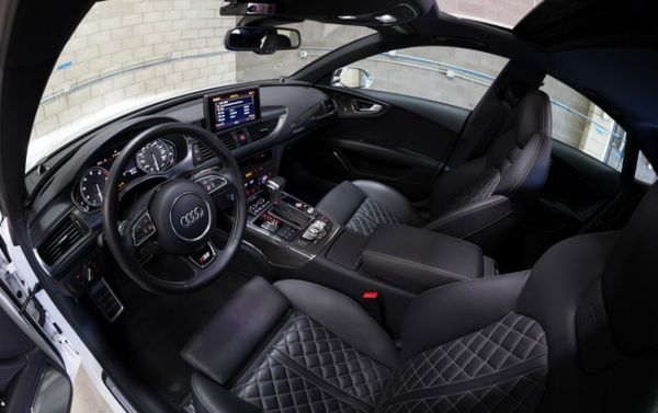 �O���L(f��ng)���T�� �W��S7���ˑB(t��i)�������ݺ���