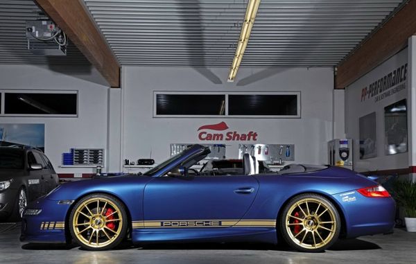 ��(y��u)���{(l��n)����ɫ! ���r��911 Cabriolet�p��