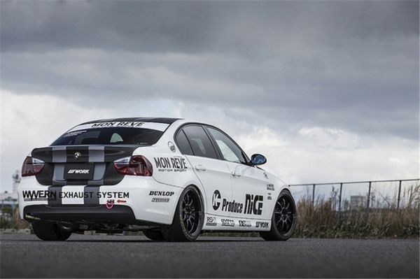 ���s�r���\�ӽ��� ���RE90���bWORK݆ݞ!