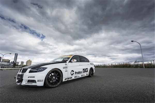 ���s�r���\�ӽ��� ���RE90���bWORK݆ݞ!