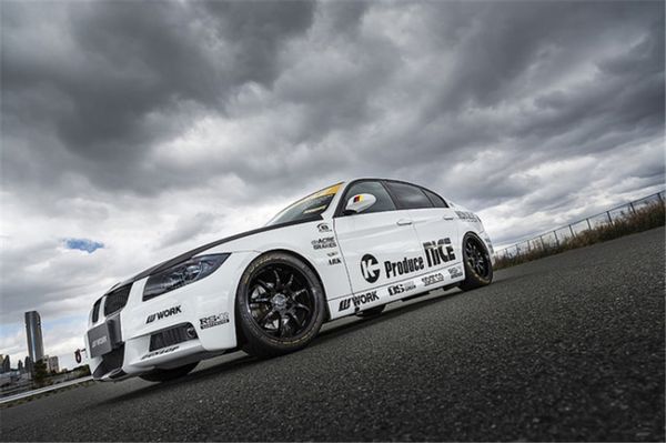 ���s�r���\�ӽ��� ���RE90���bWORK݆ݞ!