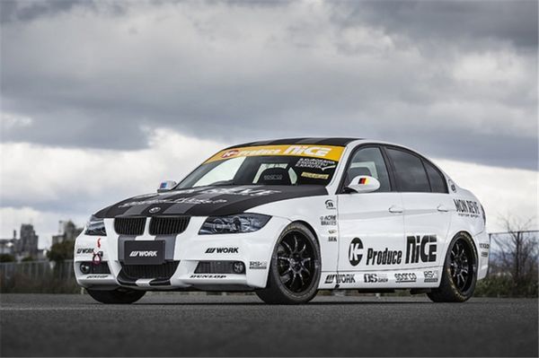 ���s�r���\�ӽ��� ���RE90���bWORK݆ݞ!