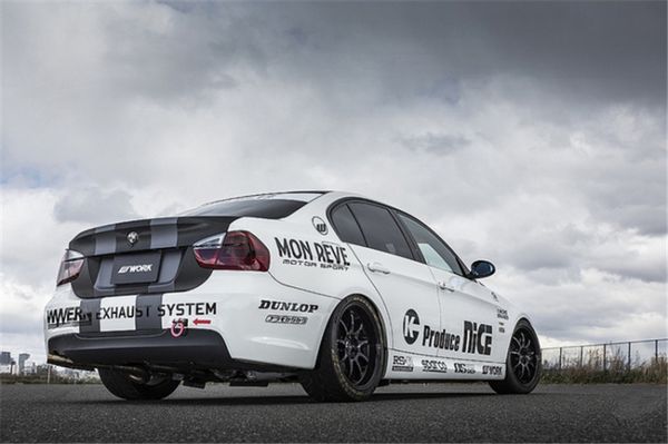 ���s�r���\�ӽ��� ���RE90���bWORK݆ݞ!