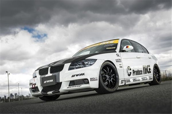 ���s�r���\�ӽ��� ���RE90���bWORK݆ݞ!