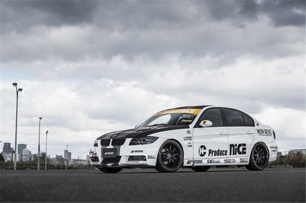 ���s�r���\�ӽ��� ���RE90���bWORK݆ݞ!