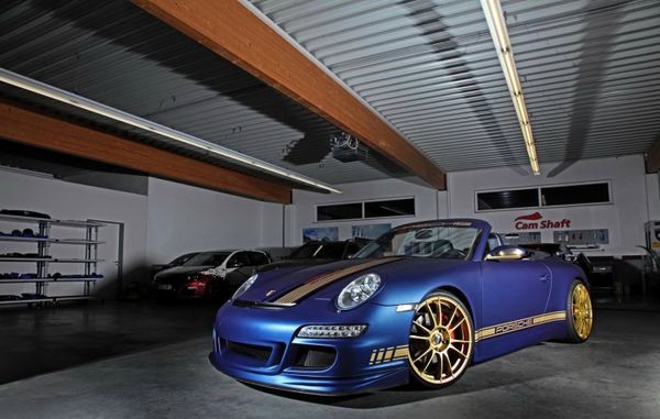 ��(y��u)���{(l��n)����ɫ! ���r(sh��)��911 Cabriolet�p��