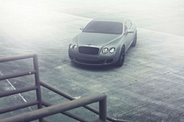 �e���W�GT���b