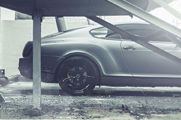 �e���W�GT���b