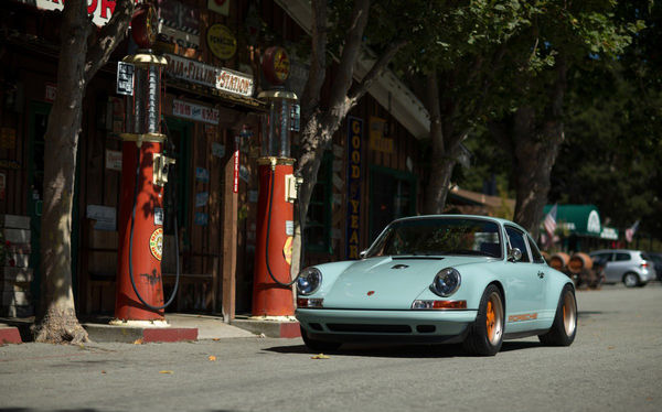 ��(f��)���L���c�F(xi��n)�����ܽY(ji��)�� ��(j��ng)�䱣�r��911!