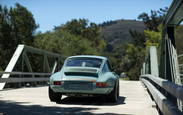 ��(f��)���L���c�F(xi��n)�����ܽY(ji��)�� ��(j��ng)�䱣�r��911!