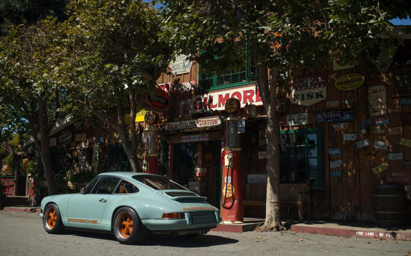 ��(f��)���L���c�F(xi��n)�����ܽY(ji��)�� ��(j��ng)�䱣�r��911!