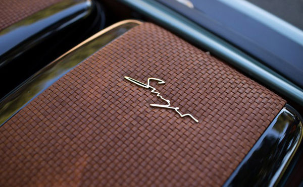 ��(f��)���L���c�F(xi��n)�����ܽY(ji��)�� ��(j��ng)�䱣�r��911!