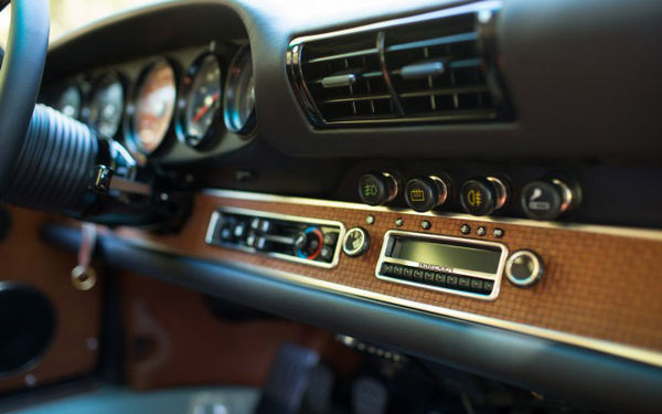 ��(f��)���L���c�F(xi��n)�����ܽY(ji��)�� ��(j��ng)�䱣�r��911!