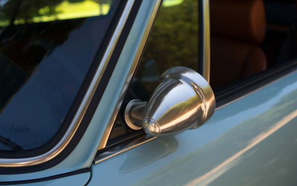 ��(f��)���L���c�F(xi��n)�����ܽY(ji��)�� ��(j��ng)�䱣�r��911!