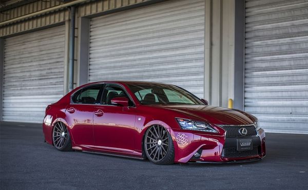 �׿��_˹GS���b