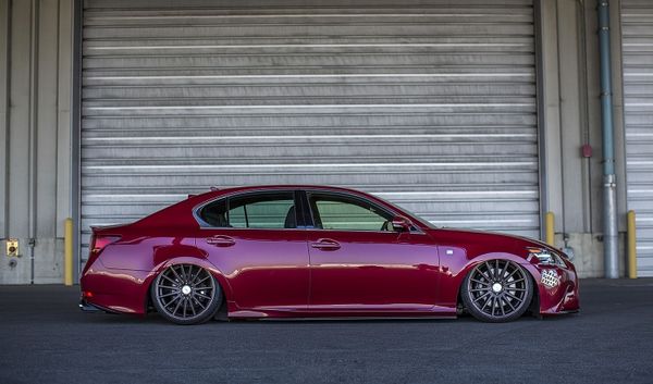 �׿��_˹GS���b