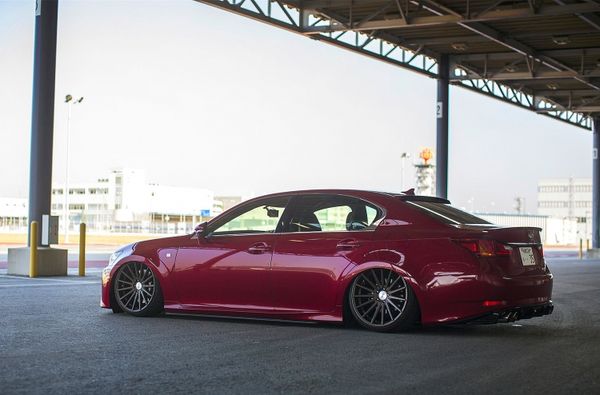 �׿��_˹GS���b