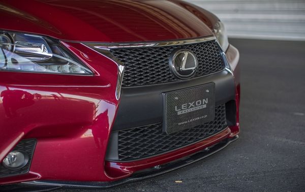 �׿��_˹GS���b