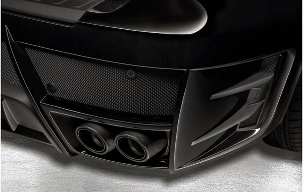 ���YGL���b