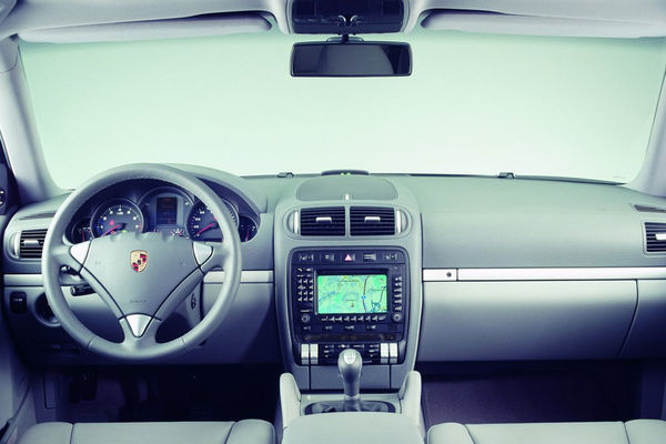 �v��(j��ng)�߿���ԇ�� Ť�D(zhu��n)Ʒ��Ǭ���Ľ�(j��ng)��܇��