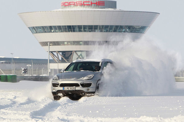 �v��(j��ng)�߿���ԇ�� Ť�D(zhu��n)Ʒ��Ǭ���Ľ�(j��ng)��܇��