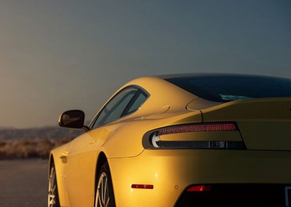 ��܇�еĄ�˹�R˹ ��˹�D���R�����^���b