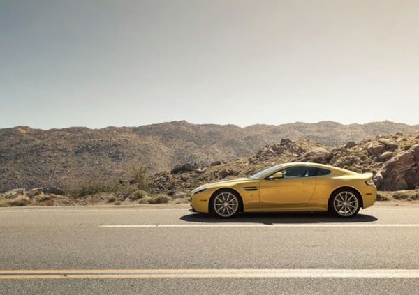 ��܇�еĄ�˹�R˹ ��˹�D���R�����^���b