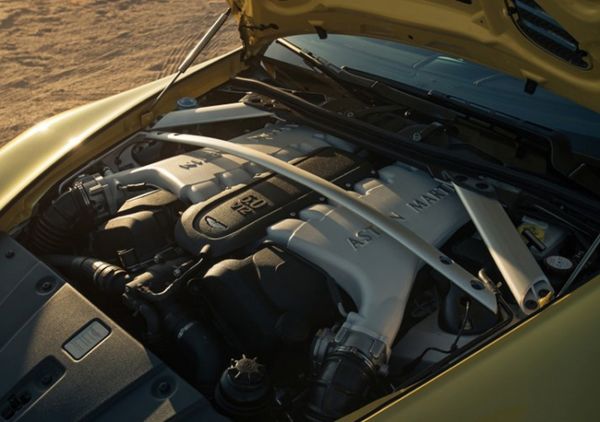 ��܇�еĄ�˹�R˹ ��˹�D���R�����^���b