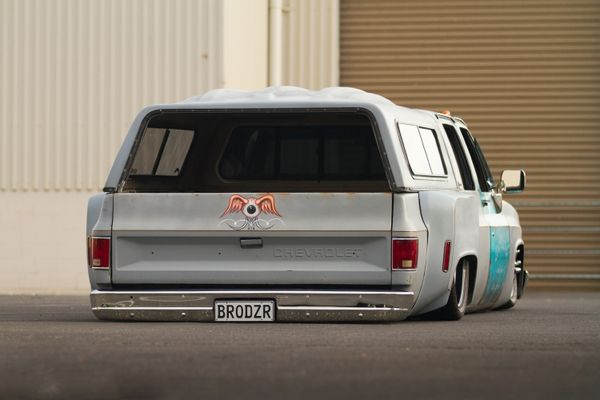 ѩ���mƤ�����b