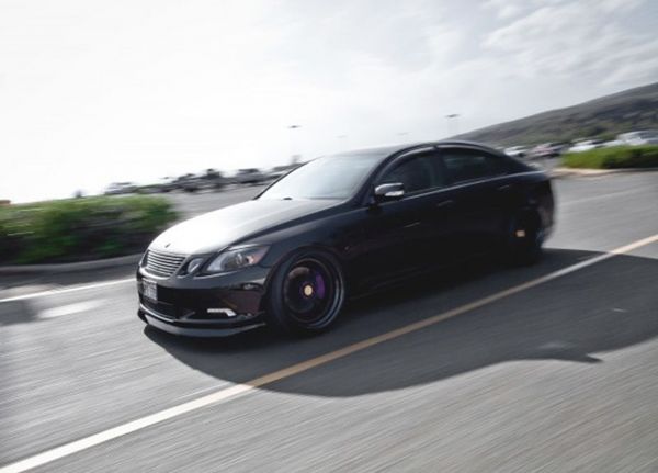 �׿��_˹GS350���b