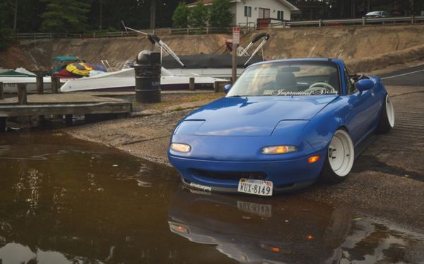 �R���_MX-5���b