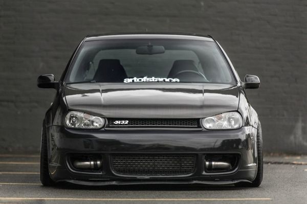 ���ղصĽ�(j��ng)��! �ߠ���R32���r(sh��)��݆Ȧ