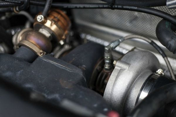 ���ղصĽ�(j��ng)��! �ߠ���R32���r(sh��)��݆Ȧ