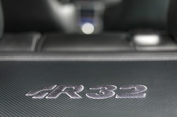 ���ղصĽ�(j��ng)��! �ߠ���R32���r(sh��)��݆Ȧ