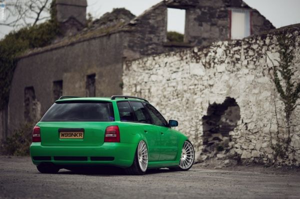 �W��RS4���b